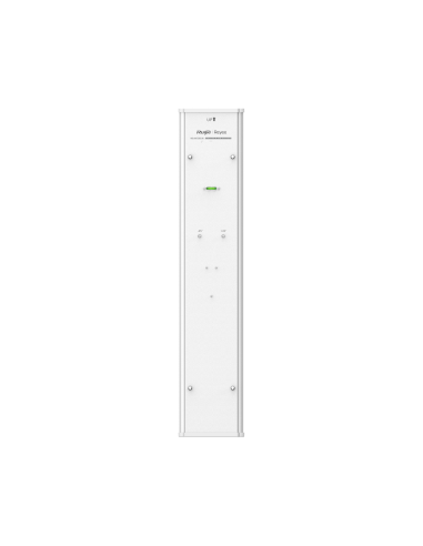 Reyee RG-ANT20S-90 - Antena Pasiva...
