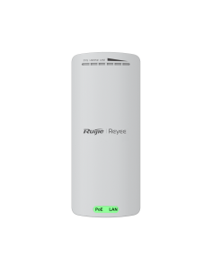 Enlace inalámbrico 2,4Ghz,... 2