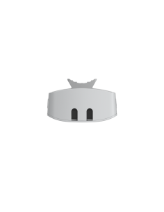 Reyee RG-EST100-E - Enlace...