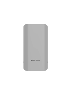 Enlace inalámbrico 5Ghz,...