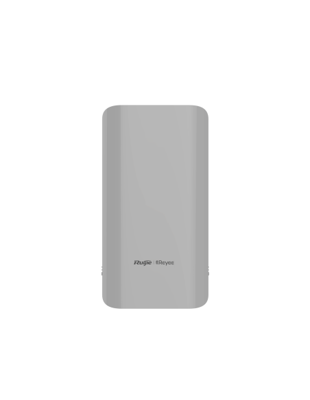 Enlace inalámbrico 5Ghz, 1Km (2 uds.)