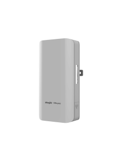 Enlace inalámbrico 5Ghz,... 2