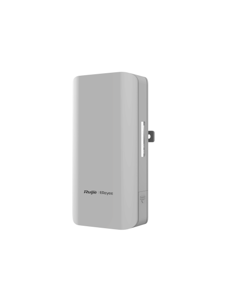 Reyee RG-EST310 V2 - Enlace inalámbrico 5Ghz, 1Km (2 uds.)