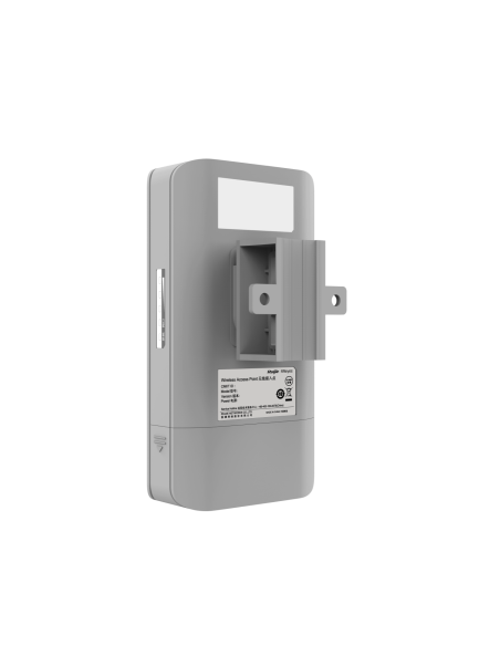 Reyee RG-EST310 V2 - Enlace inalámbrico 5Ghz, 1Km (2 uds.)