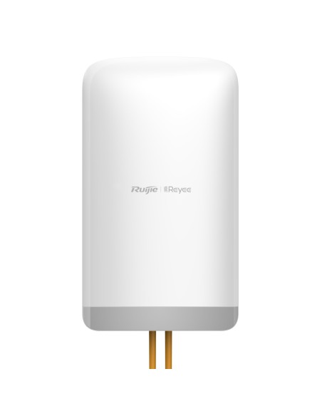 Reyee RG-EST350 V2 - Enlace inalámbrico 5Ghz, 5Km (2 uds.)