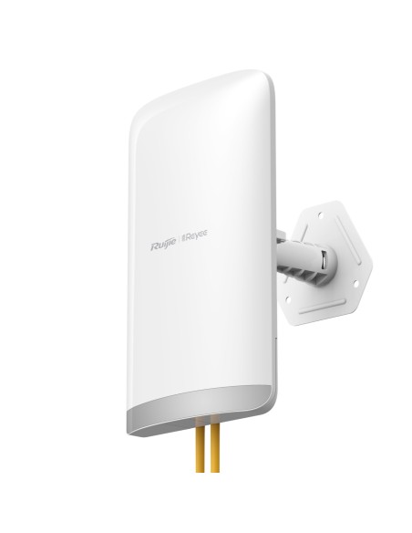 Reyee RG-EST350 V2 - Enlace inalámbrico 5Ghz, 5Km (2 uds.)