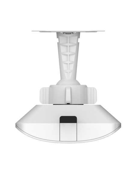 Reyee RG-EST350 V2 - Enlace inalámbrico 5Ghz, 5Km (2 uds.)