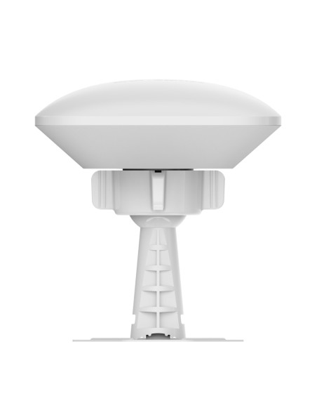 Reyee RG-EST350 V2 - Enlace inalámbrico 5Ghz, 5Km (2 uds.)