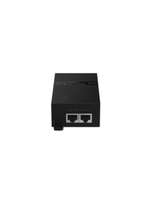 Inyector PoE 2xMGb 60W