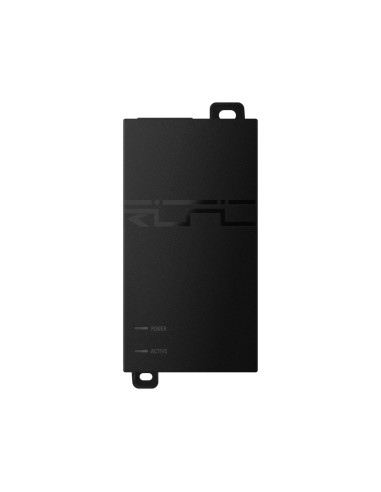 Reyee RG-POE-50-60W-MG - Inyector PoE...