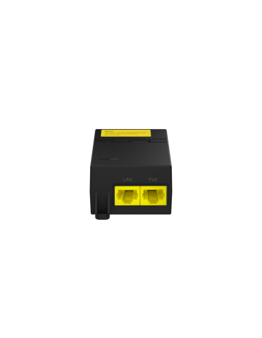 Reyee RG-POE-AT30 - Inyector PoE 2xMGb 30W