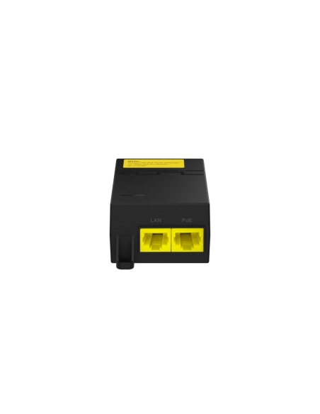 Reyee RG-POE-AT30 - Inyector PoE 2xMGb 30W