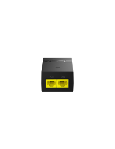 Reyee RG-POE-AF15 -...