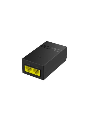Reyee RG-POE-AF15 - Inyector PoE...