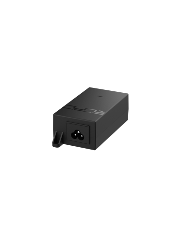 Inyector PoE Enlace inalámbrico 1xGb...