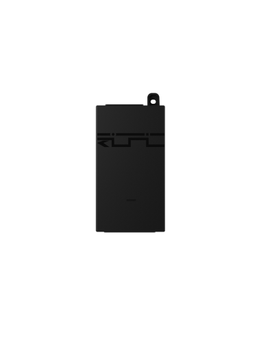 Reyee RG-POE-AF15 - Inyector PoE...