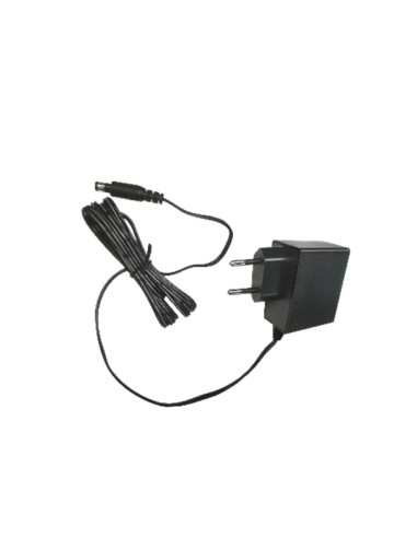 Reyee F12L33-120100SPAV - Adaptador de corriente para enlace inalámbrico 12V/1,0A 12W EU