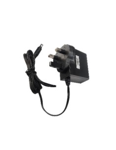 Reyee F12L33-120100SPAB -...