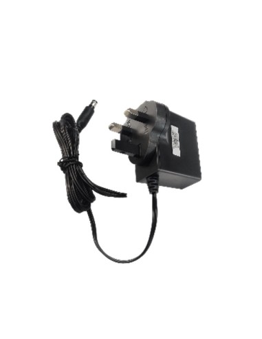 Reyee F12L33-120100SPAB - Adaptador de corriente para enlace inalámbrico 12V/1,0A 12W UK