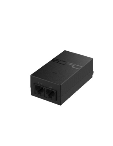 Reyee RP023-2400500ZG - Inyector PoE para enlace inalámbrico 1xGb 24V/0.5A, 12W