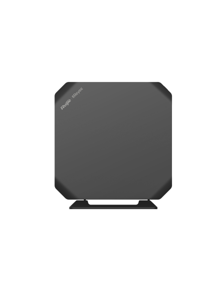 Reyee RG-EG105GW(T) - Router WiFi 5 dual 5xGb, MIMO 2x2, 600Mbps