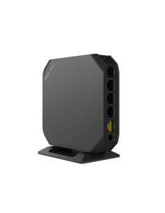 Router WiFi 5 dual 5xGb,... 2