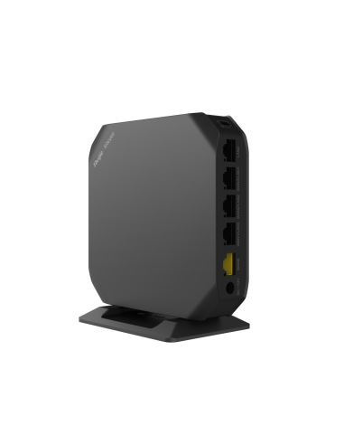 Reyee RG-EG105GW(T) - Router WiFi 5...