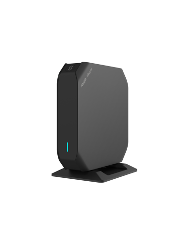 Reyee RG-EG105GW(T) - Router WiFi 5...