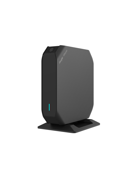 Reyee RG-EG105GW(T) - Router WiFi 5 dual 5xGb, MIMO 2x2, 600Mbps