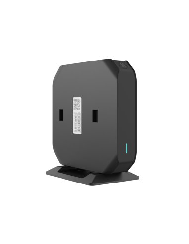 Reyee RG-EG105GW(T) - Router WiFi 5...