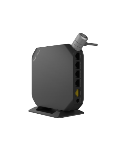 Reyee RG-EG105GW(T) - Router WiFi 5...