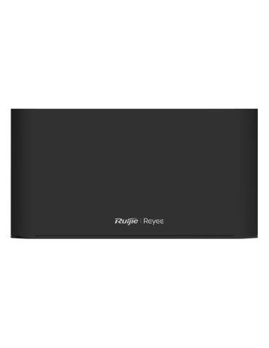 Router 5xGb, 600Mbps, 2xWAN