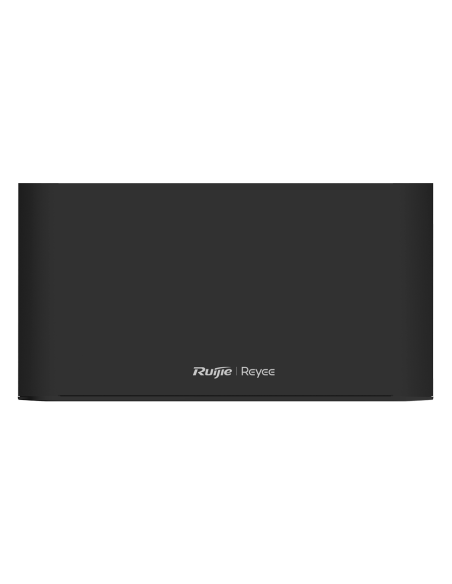 Reyee RG-EG105G-V3 - Router 5xGb, 600Mbps, 2xWAN