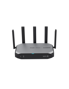 Reyee RG-EG105GW-X - Router...