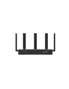 Router Wi-Fi 6 dual, MESH,... 2