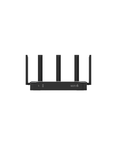 Reyee RG-EG105GW-X - Router Wi-Fi 6...