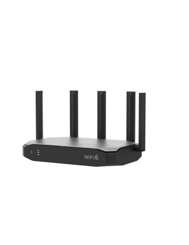 Reyee RG-EG105GW-X - Router Wi-Fi 6...