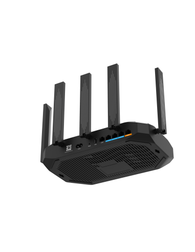 Reyee RG-EG105GW-X - Router Wi-Fi 6...