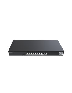 Router Controlador 10xGbE,...