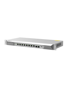 Router Control. 4xGb... 2