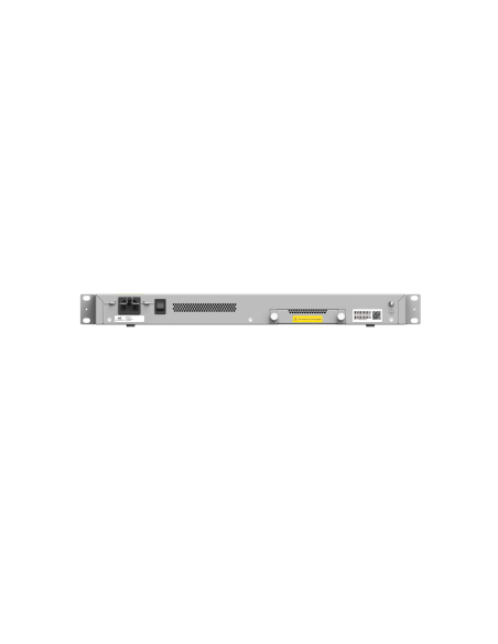 Reyee RG-EG1510XS - Router Control. 4xGb 4x2,5Gb, 2xSFP+, 7xWAN, 4Gbps