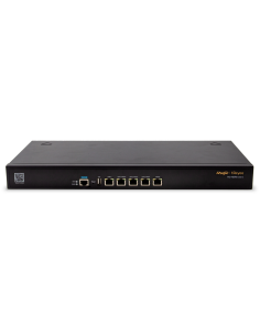 Reyee RG-NBR6120-E - Router...