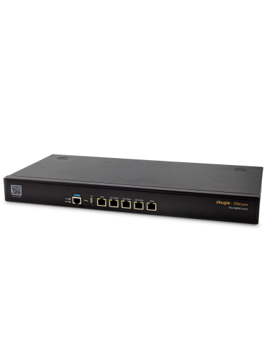 Reyee RG-NBR6120-E - Router Firewall...