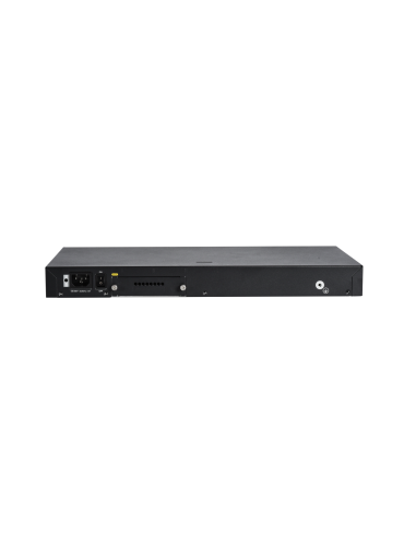 Router Firewall Cloud 8xGb, 2xSFP,...