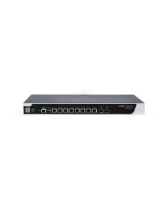 Router Firewall Cloud 8xGb,...