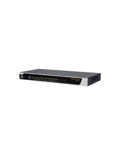 Reyee RG-NBR6210-E - Router Firewall...
