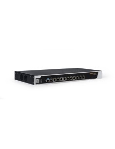 Reyee RG-NBR6215-E - Router... 2