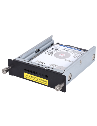 Reyee RG-NBR-HDD-1T - Disco duro 1 TB SATA