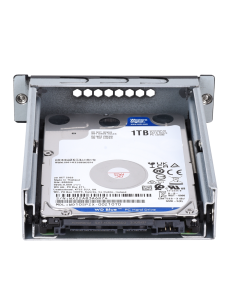 Reyee RG-NBR-HDD-1T - Disco... 2