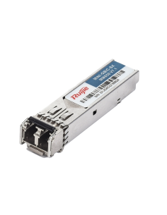 Reyee MINI-GBIC-SX-MM850 -...